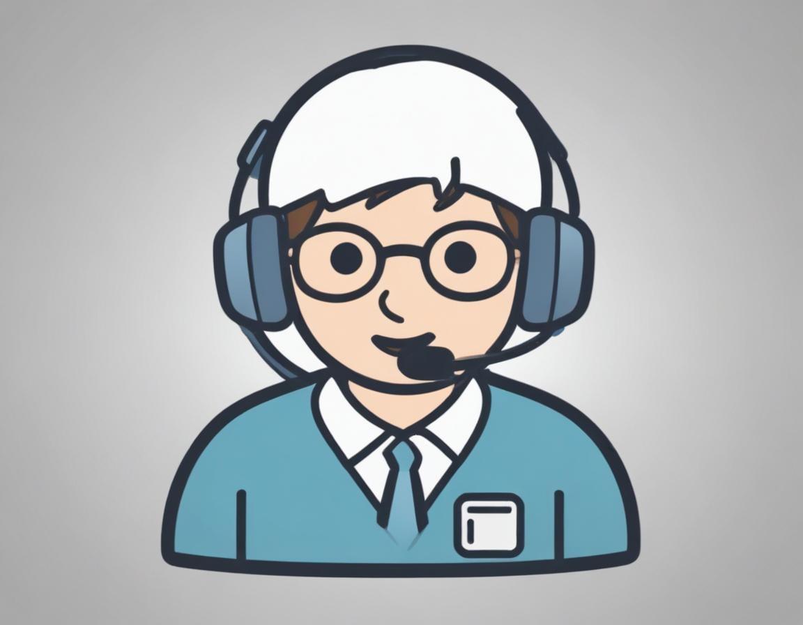 Technical Support FAQs