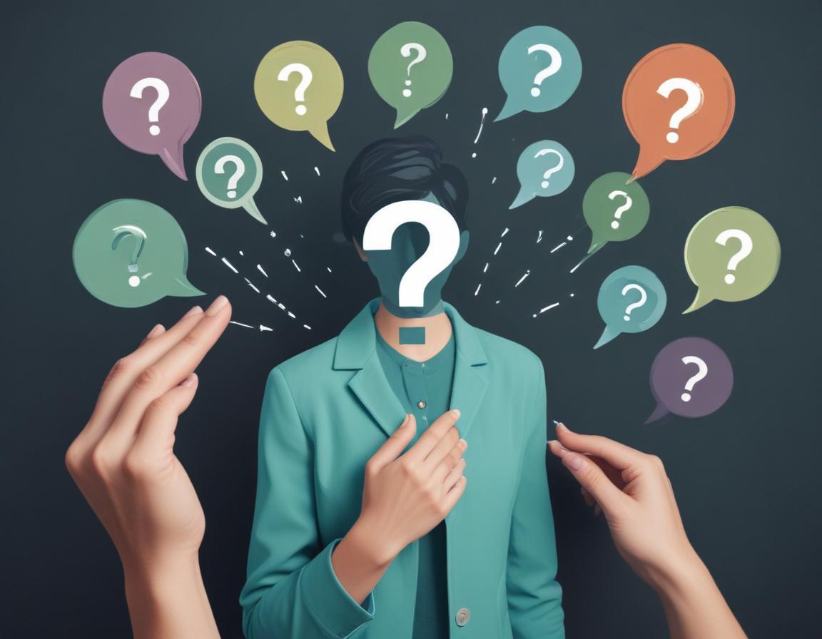 Training and Support FAQs