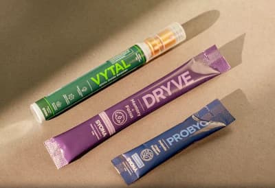 Product-Specific FAQs