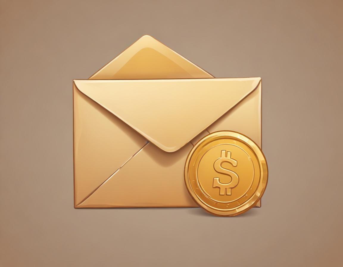 Subscription Management