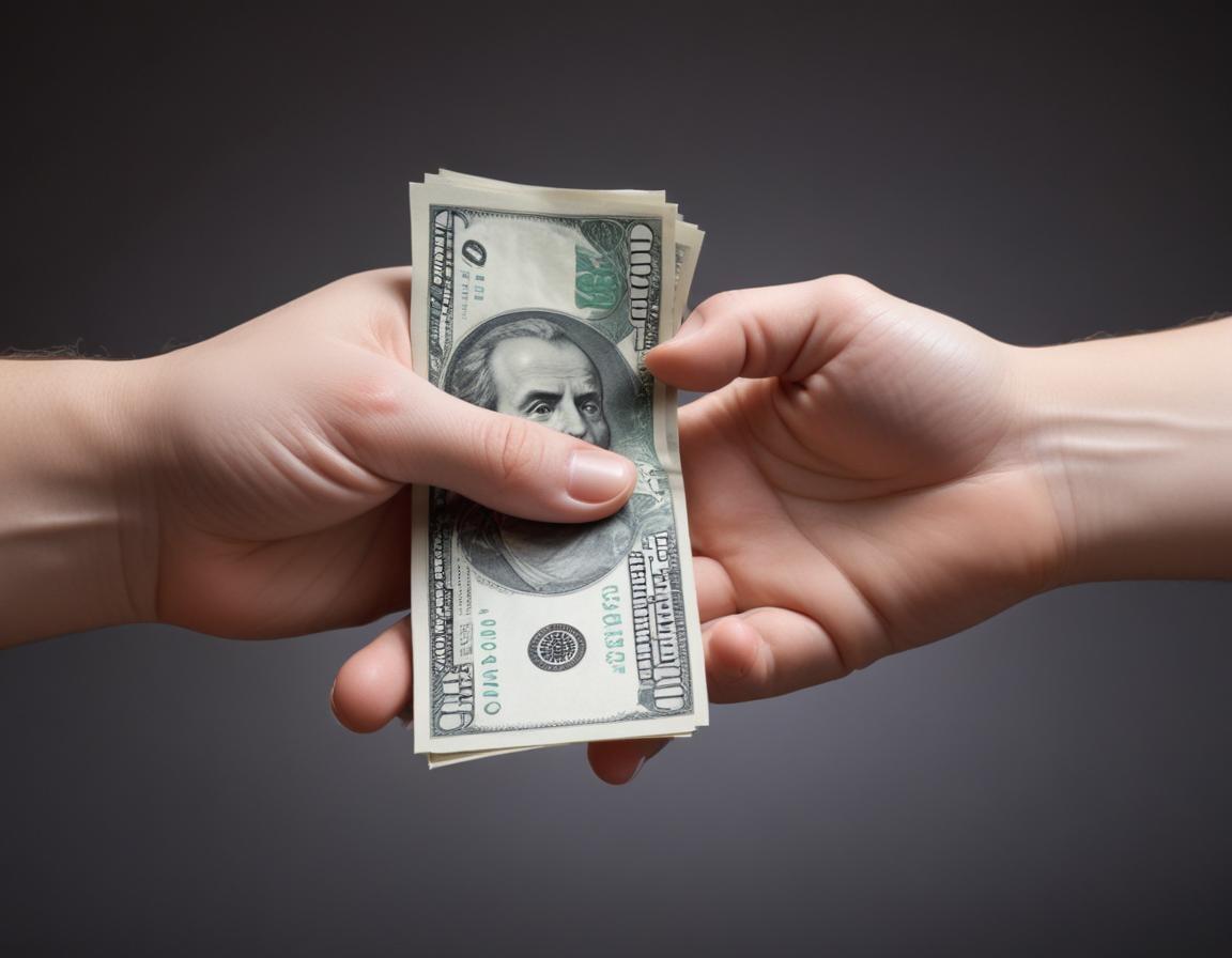 Official Affiliate Payout FAQ (PayQuicker)