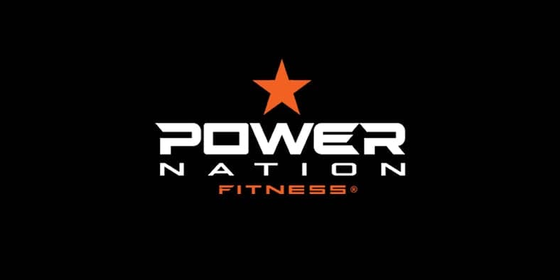 PowerNation FAQs