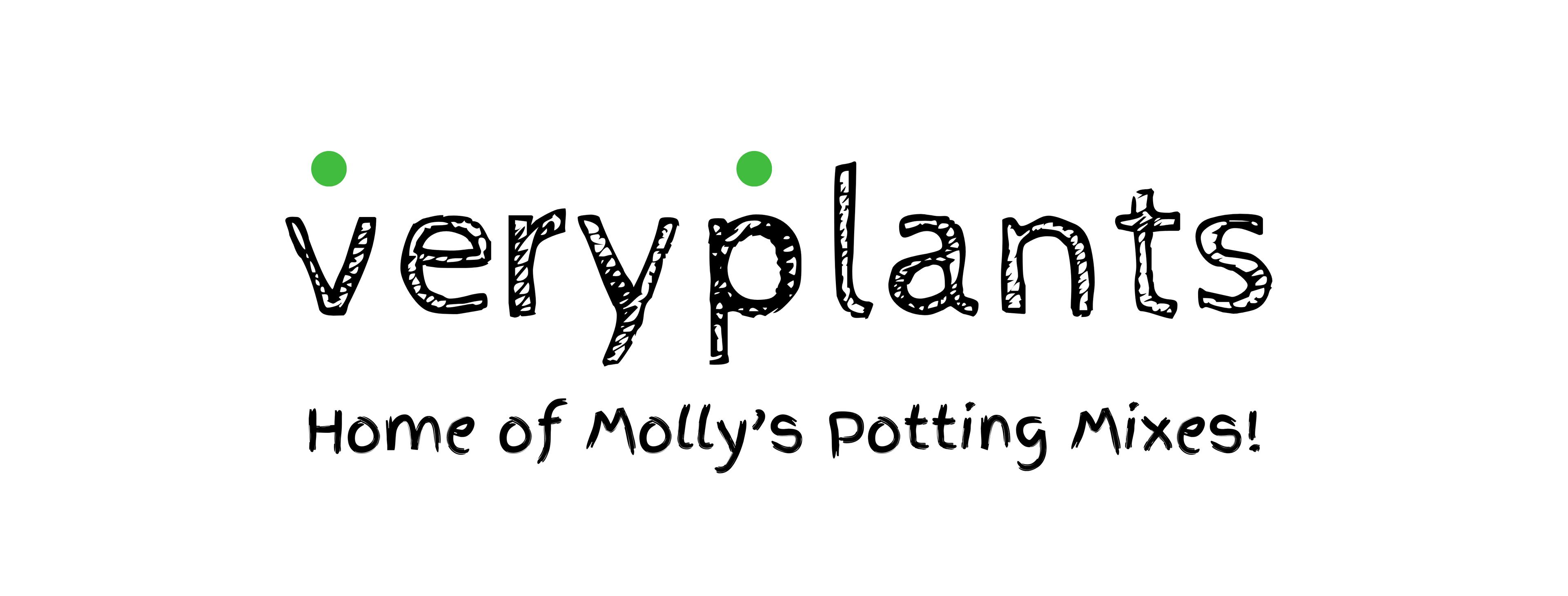 Veryplants FAQ