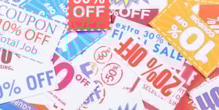 Descuentos y promociones