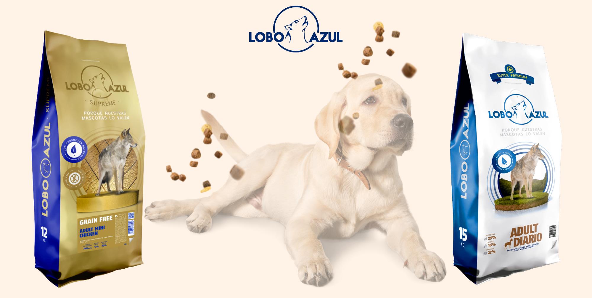 Diferencias productos o gamas