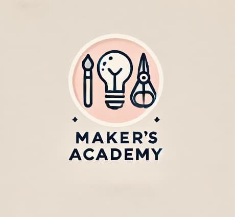 Maker's Academy