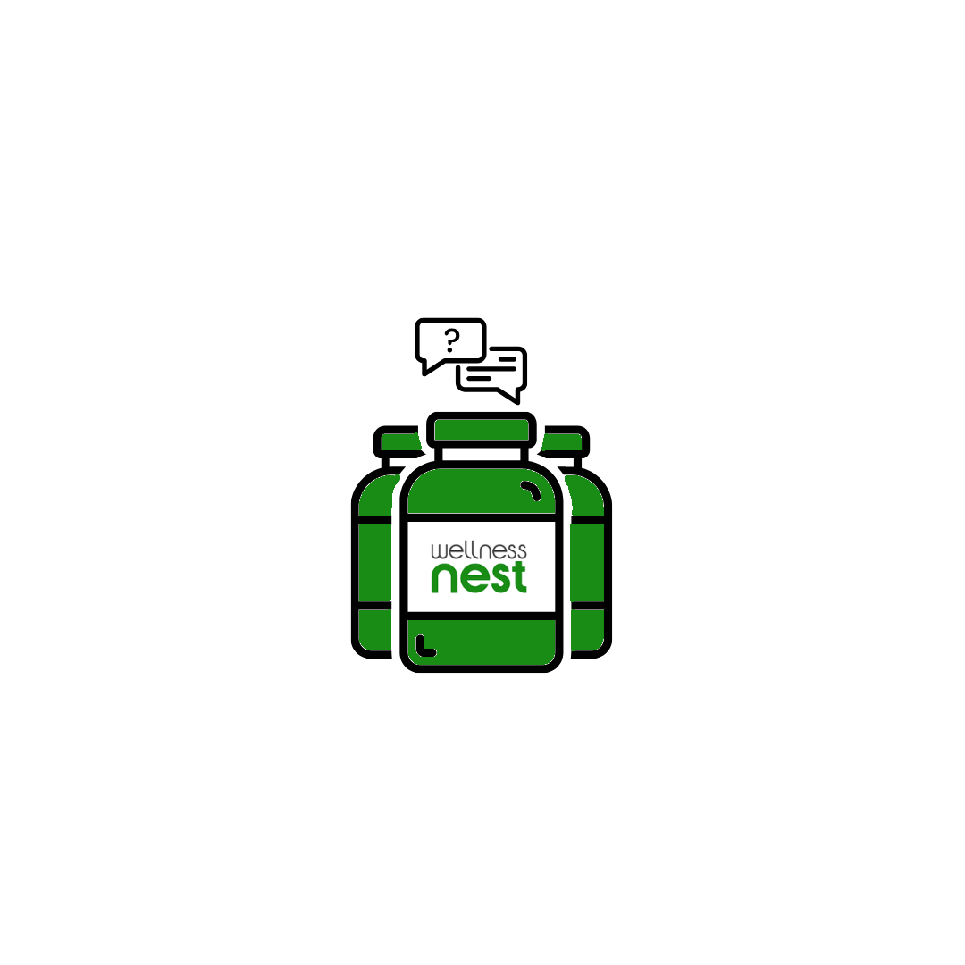 Product Inquiries & Answers