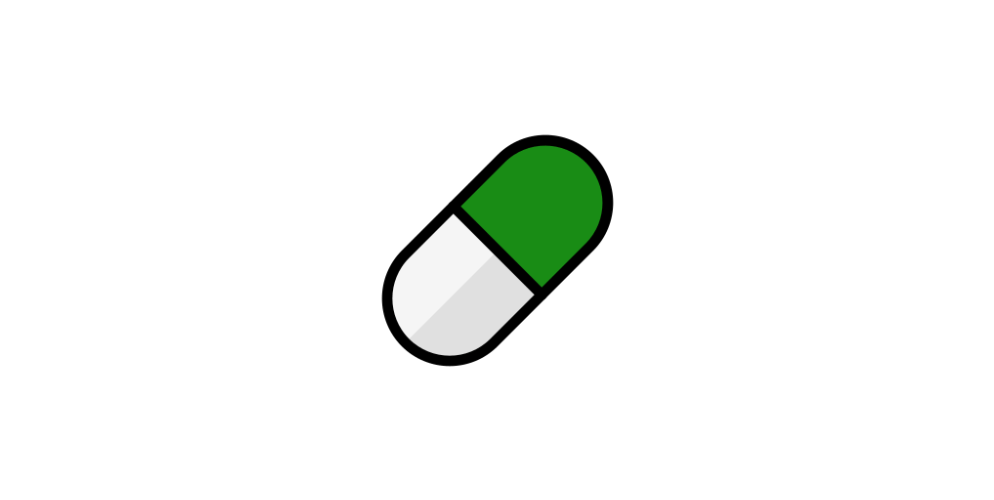 Medication & Supplements
