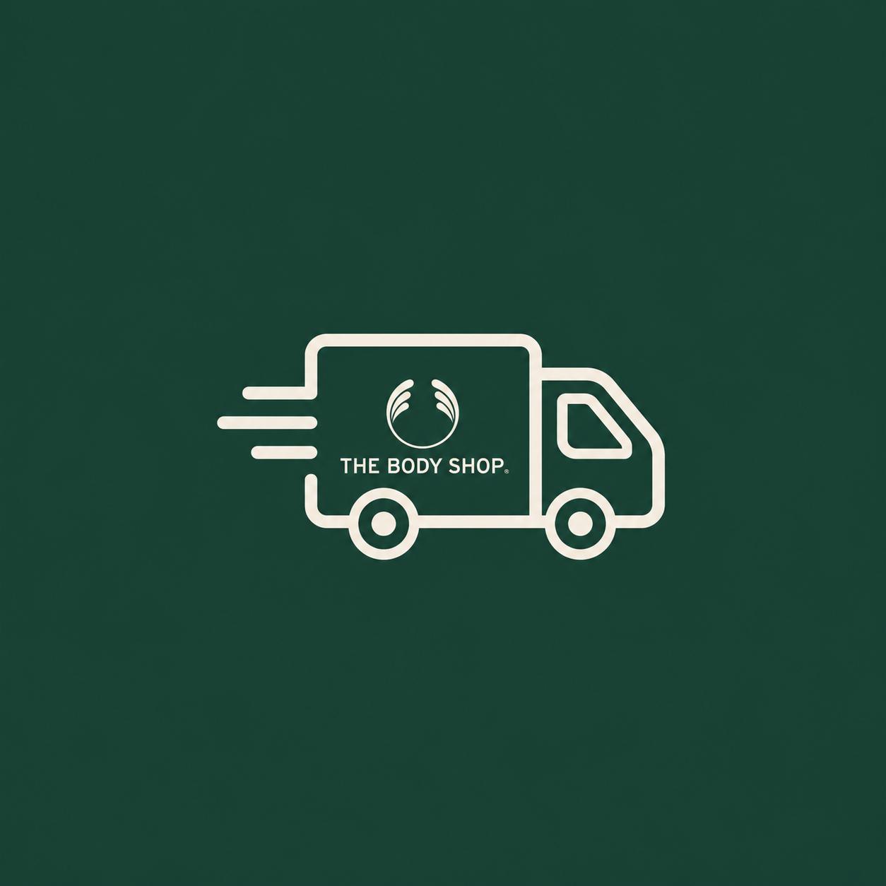 Orders Status, Shipment Tracking