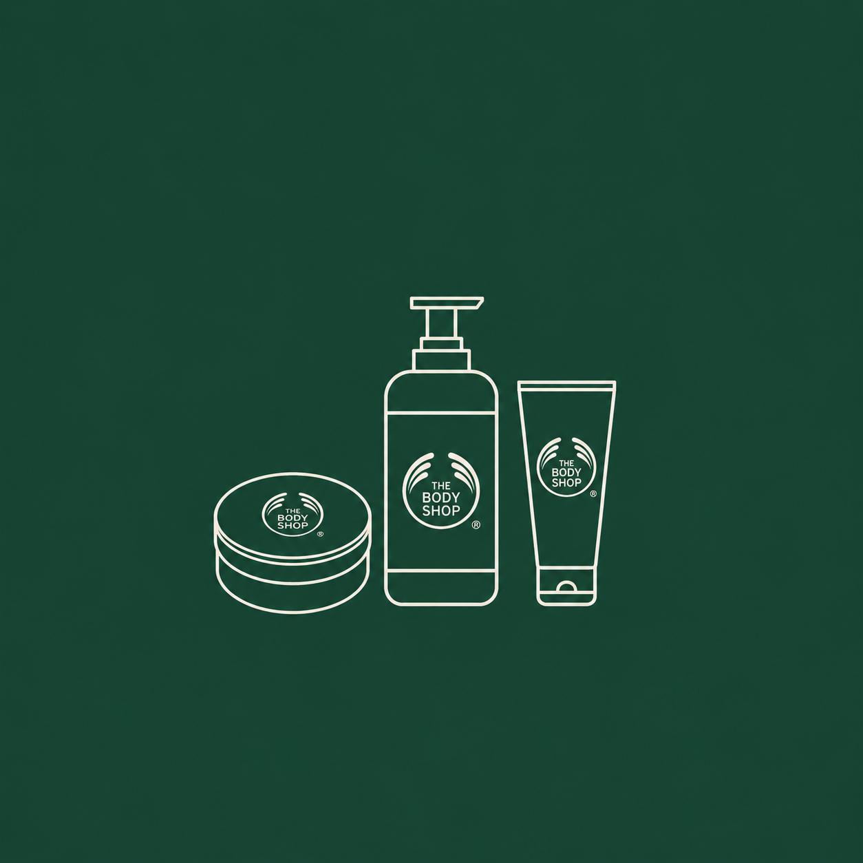 Our Products