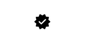ORDER STATUS