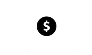 CHECKOUT, PAYMENT & BILLING