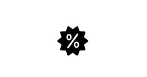 PROMOTIONS & DISCOUNTS