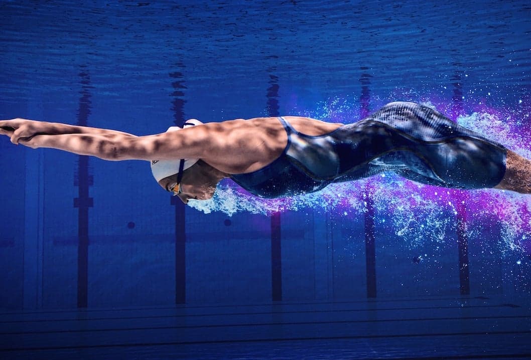 FAQs - Speedo Fast Skin