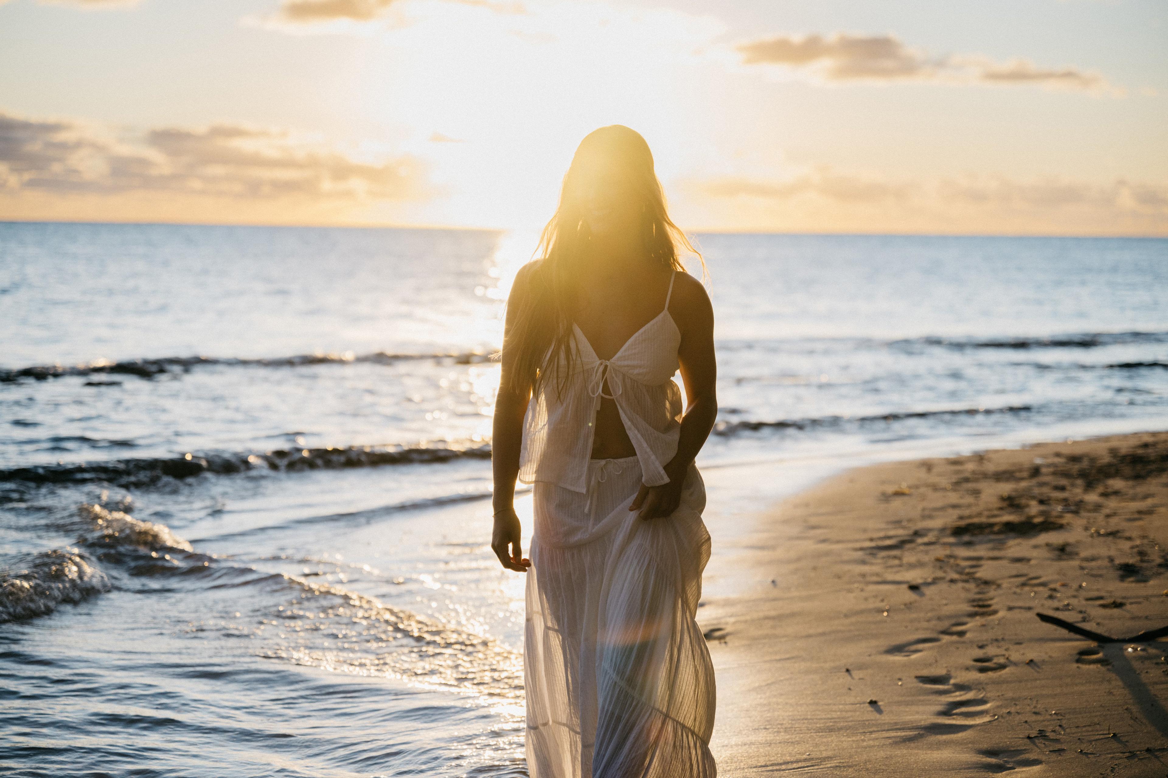 Australia Online Returns