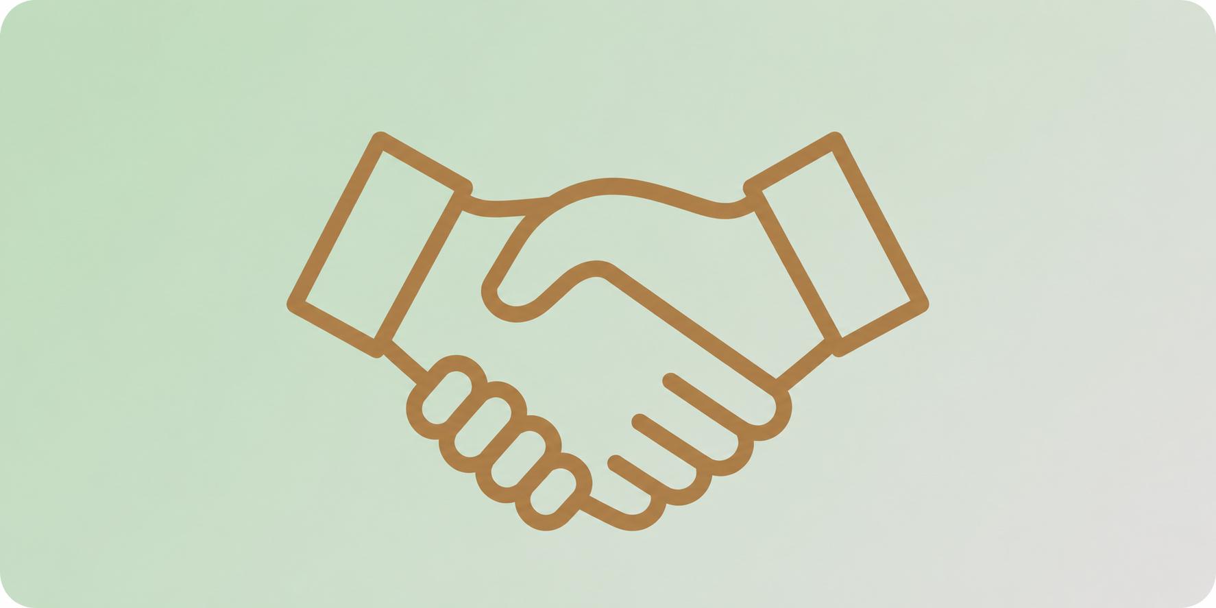 Small Pet Select Partnership Programs