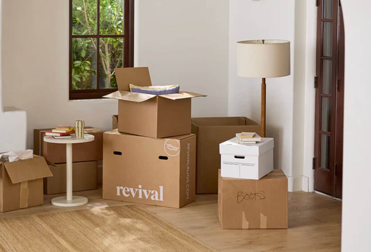Shipping & Returns