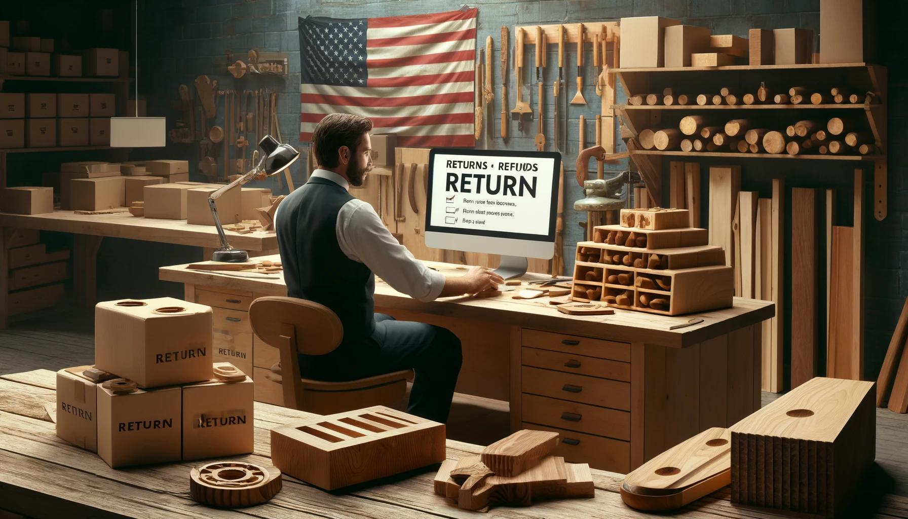 Returns
