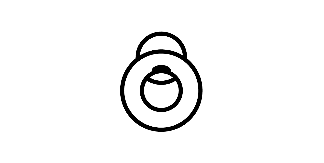 Loop Experience 2