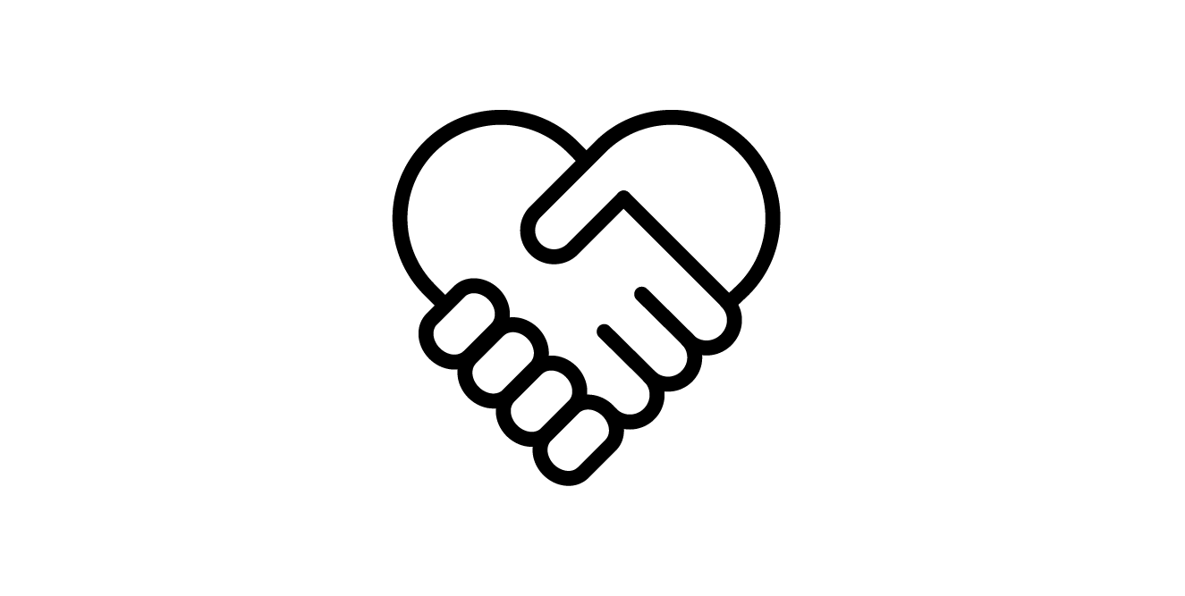 Partnerschaften
