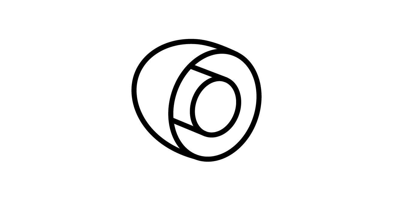 Ohrstöpselaufsätze