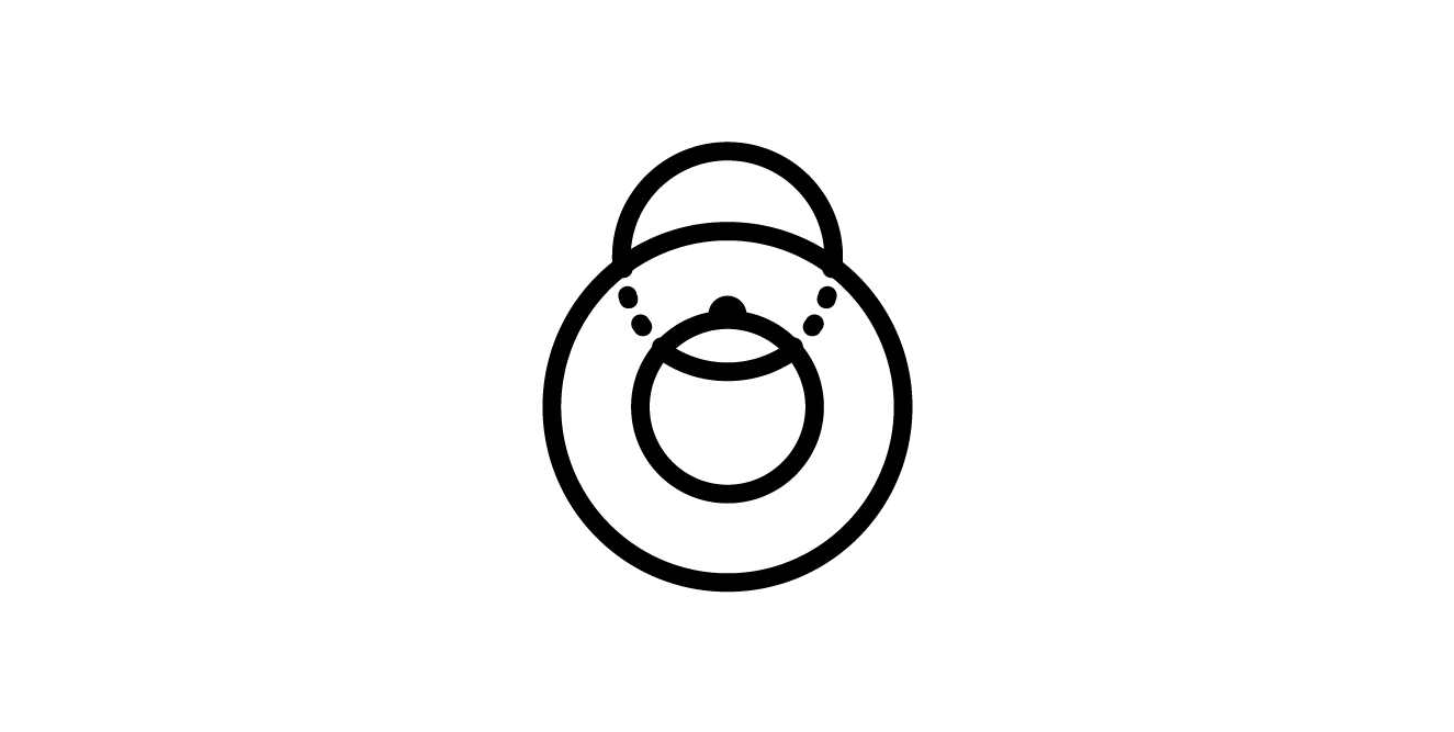 Loop Engage 2