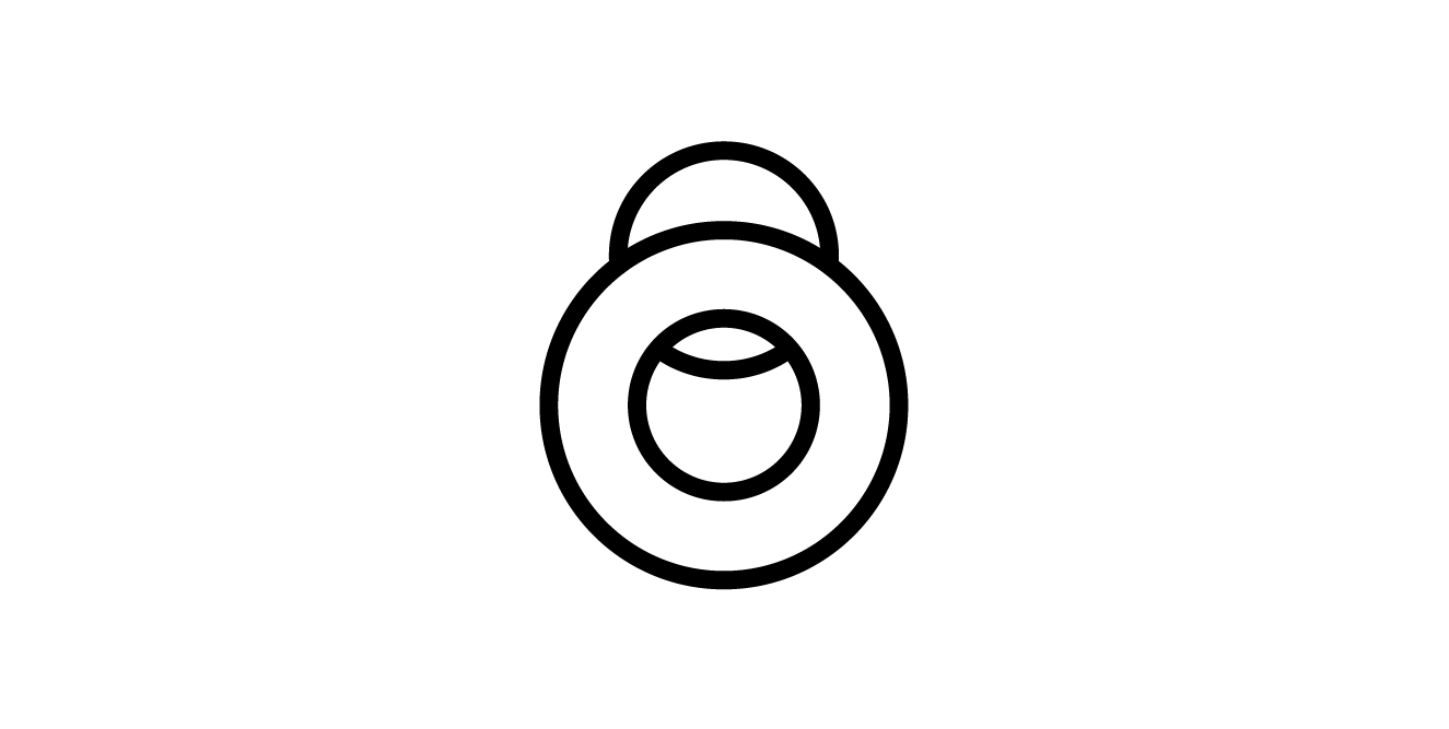 Loop Quiet 2