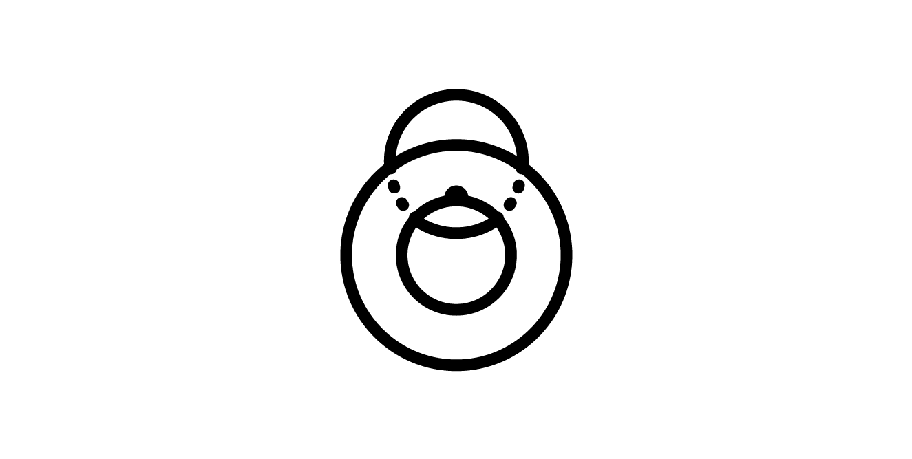 Loop Engage 2