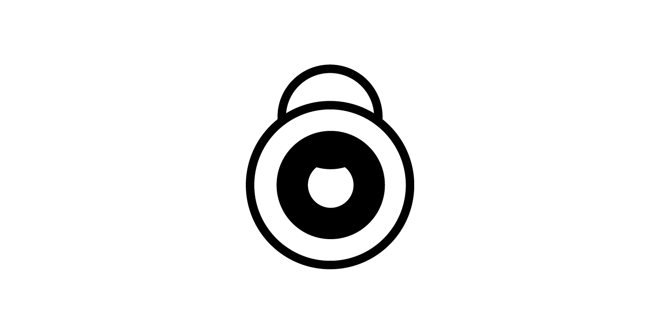 Loop Experience 2 Plus