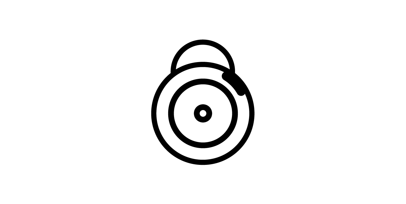 Loop Switch 2 (New)
