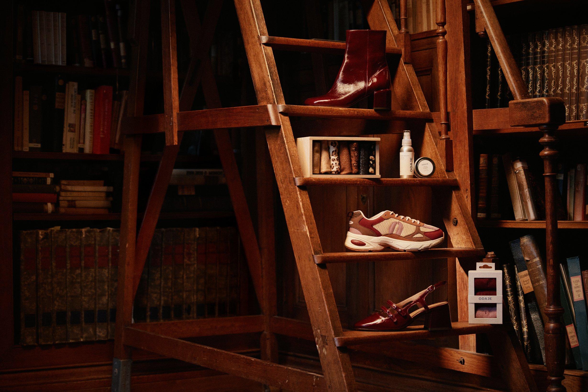 🎁 Christmas holidays