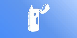 Kencos Pocket Inhalers