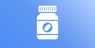 Molecular Hydrogen Tablets