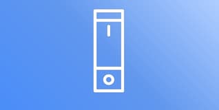 Hydrogen Water Bottle