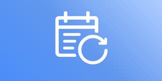 Subscription & Recurring Orders