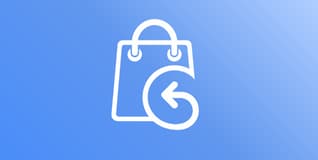 Returns, Refunds & Warranty