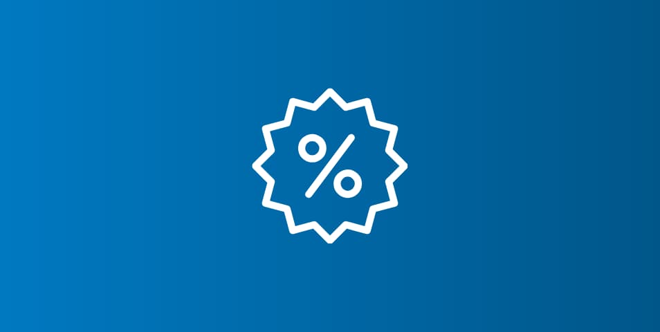 Discount Codes