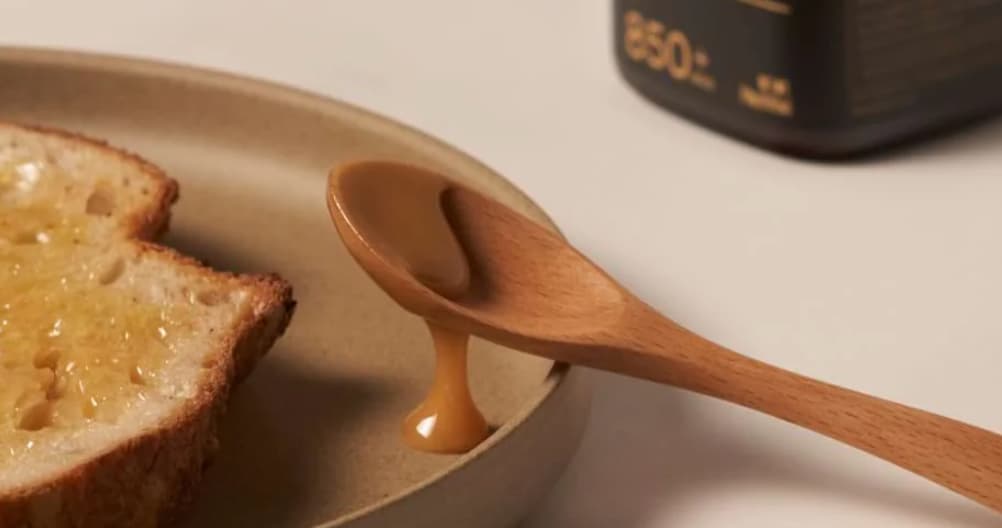 🍯 Product Information