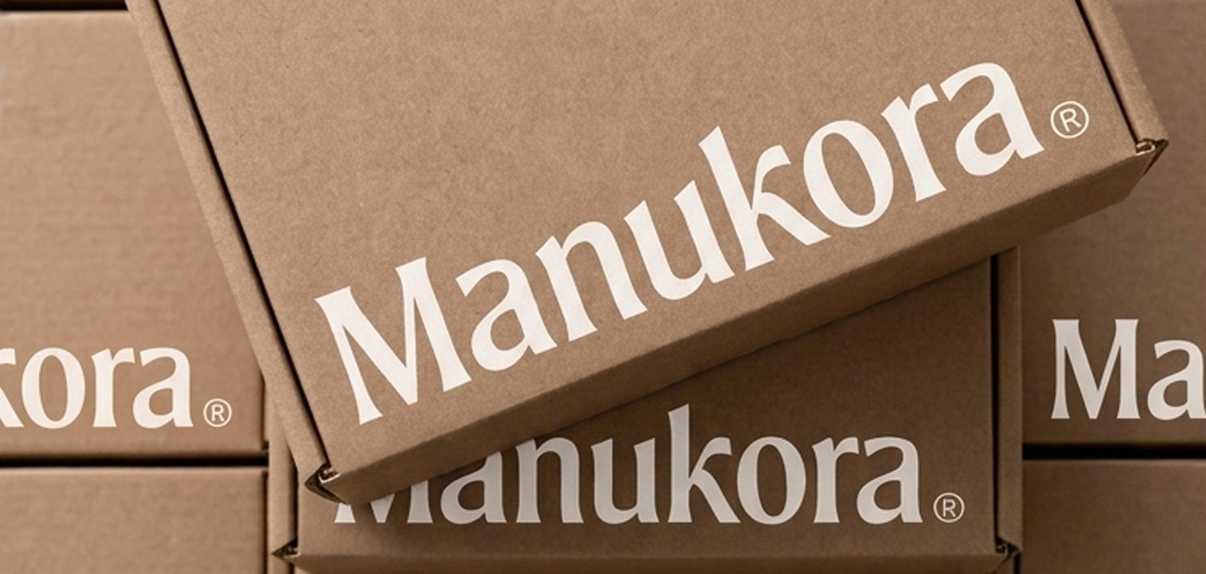 📦 Shipping and Tracking