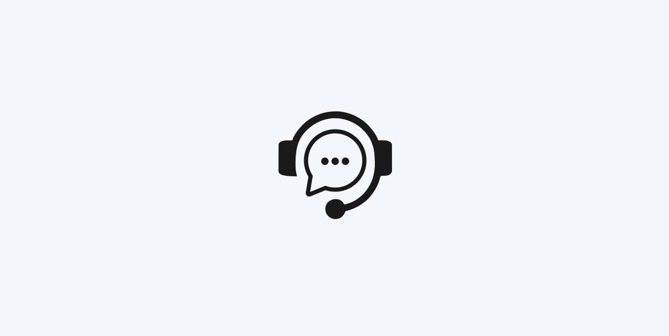 Product Support
