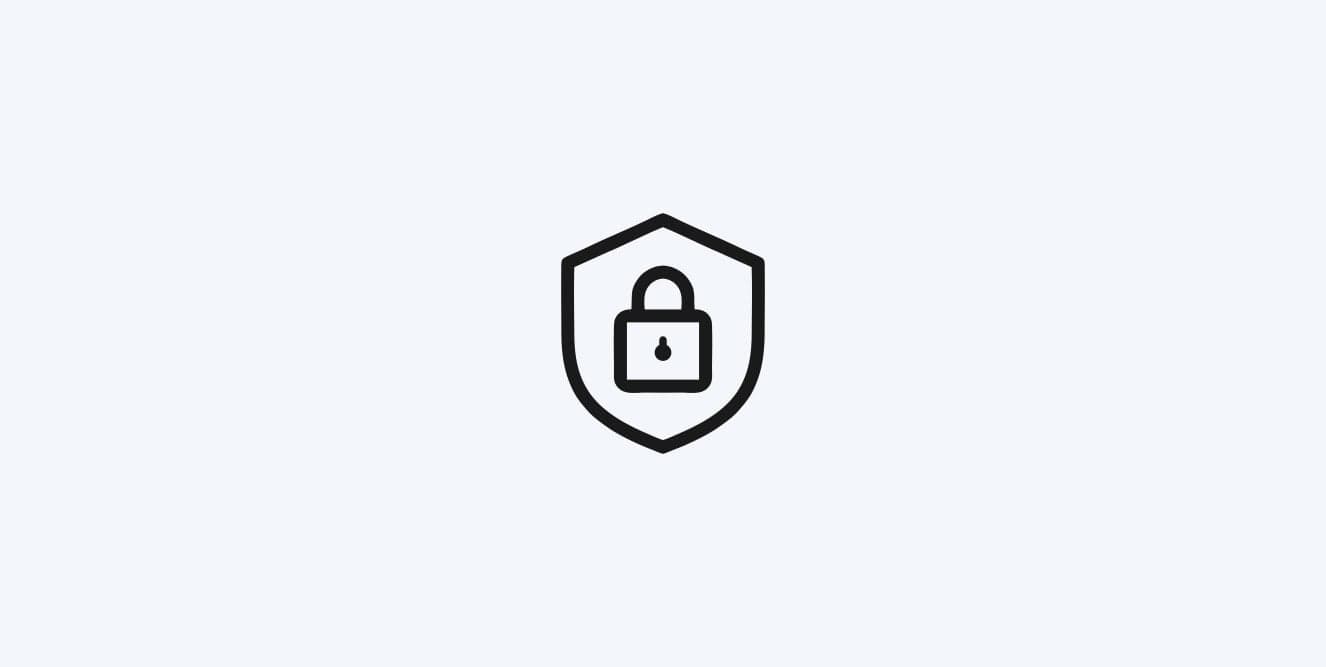 Security