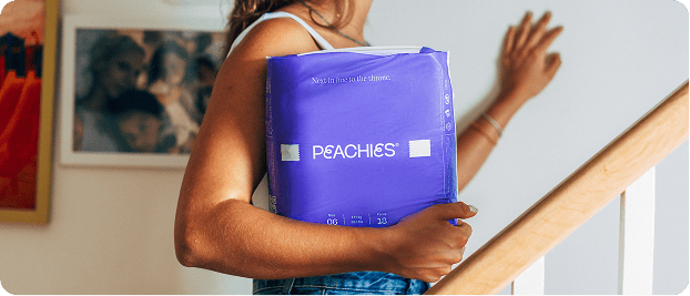 Account & Subscriptions