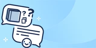 Product Related Enquiries