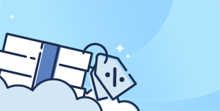 Last Farewell - The Final Stocktake Sale