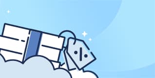 Black Friday/Cyber Monday FAQS