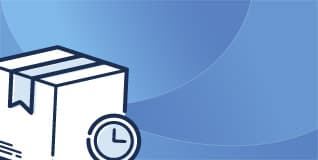 Pre-Order Projects (ULTBIAS Blue)