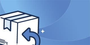 Returns, Exchanges and Replacement Policy