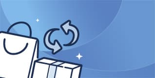 Orders, Pre-Orders & Payments