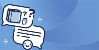 Product Support & General Inquiries