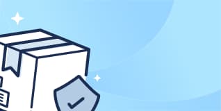 Route Protection FAQ